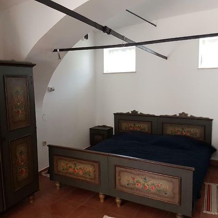 Artemis Farmapartment Loimeth Экстерьер фото
